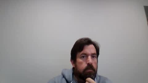 Luv2likslit online show from 04/06/26, 07:31