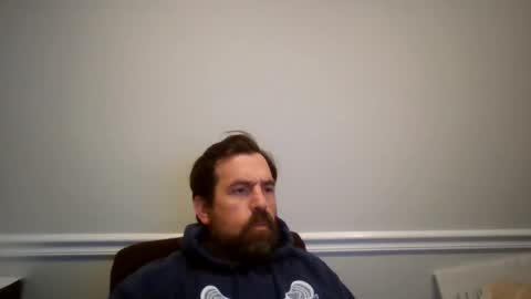 Luv2likslit online show from 04/07/26, 09:10