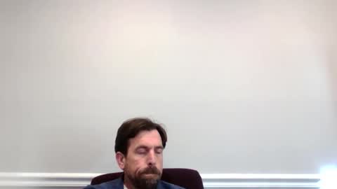 Luv2likslit online show from 04/11/26, 12:53