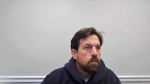 Luv2likslit online show from 04/12/26, 09:03