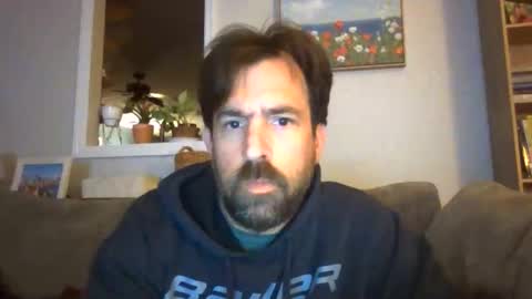 Luv2likslit online show from 04/20/26, 08:17