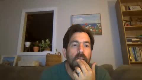 Luv2likslit online show from 04/21/26, 07:14