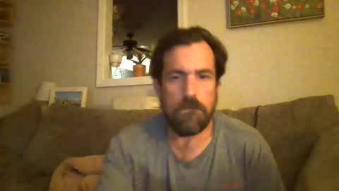 Luv2likslit online show from 05/21/26, 04:30