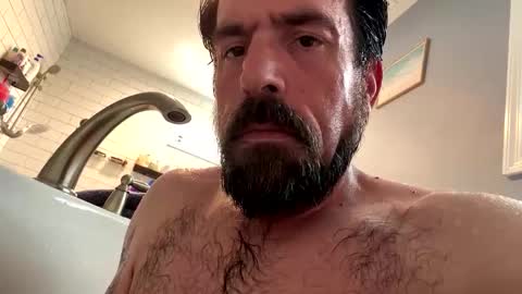 Luv2likslit online show from 05/22/26, 05:07