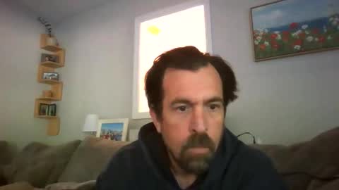 Luv2likslit online show from 05/31/26, 10:55