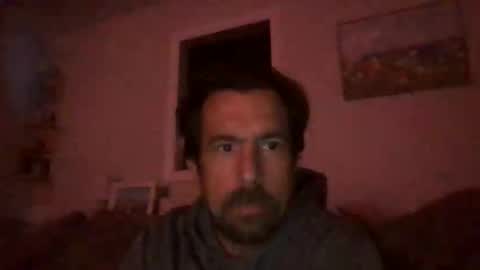Luv2likslit online show from 06/01/26, 08:49