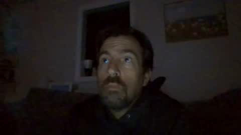 Luv2likslit online show from 06/08/26, 08:37