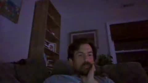 Luv2likslit online show from 06/13/26, 03:04