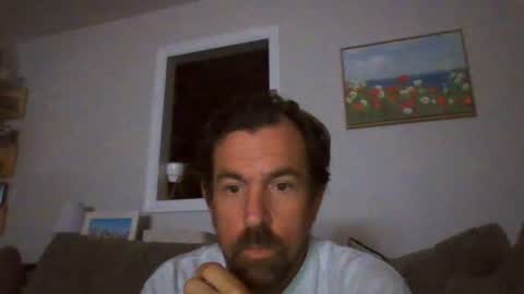 Luv2likslit online show from 06/17/26, 08:06