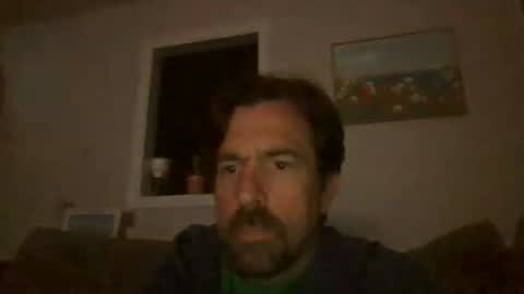 Luv2likslit online show from 06/18/26, 08:58