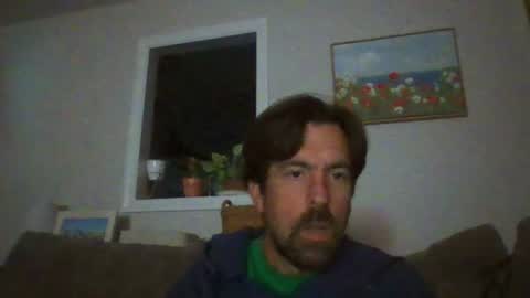 Luv2likslit online show from 06/18/26, 09:14