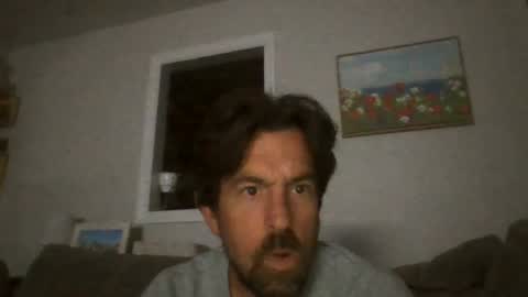 Luv2likslit online show from 06/19/26, 08:07