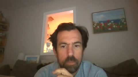 Luv2likslit online show from 06/21/26, 10:07