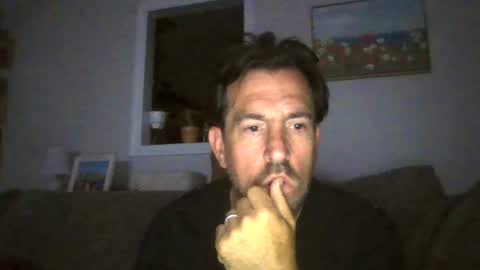 Luv2likslit online show from 06/27/26, 08:41