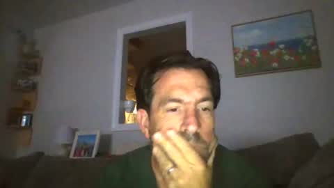 Luv2likslit online show from 06/30/26, 08:48