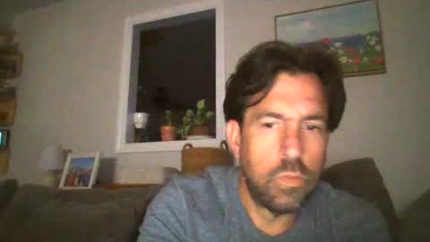 Luv2likslit online show from 07/02/26, 09:15