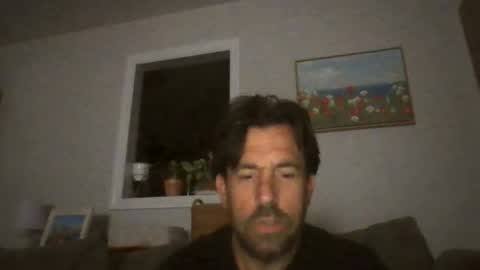 Luv2likslit online show from 07/04/26, 09:04