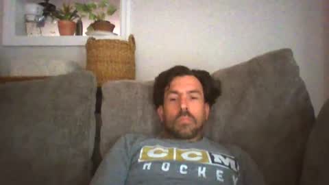 Luv2likslit online show from 07/05/26, 11:06