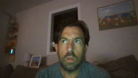 Luv2likslit online show from 07/06/26, 08:44