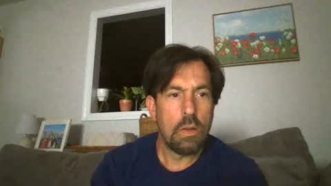 Luv2likslit online show from 07/07/26, 08:40