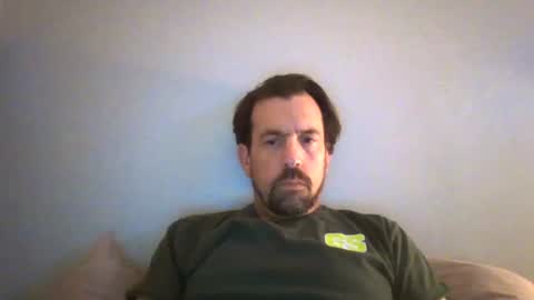 Luv2likslit online show from 07/09/26, 02:26
