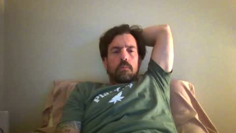 Luv2likslit online show from 07/17/26, 02:07
