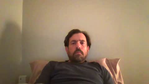 Luv2likslit online show from 07/18/26, 01:54