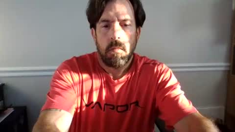 Luv2likslit online show from 07/19/26, 11:03