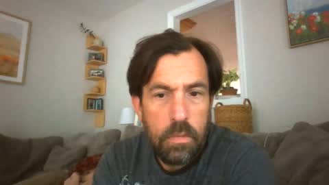 Luv2likslit online show from 07/22/26, 11:02
