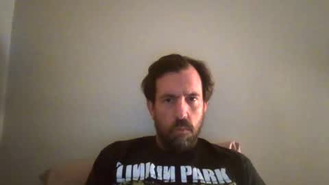 Luv2likslit online show from 07/23/26, 03:37