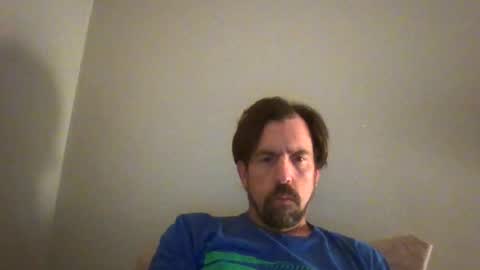 Luv2likslit online show from 07/28/26, 03:57