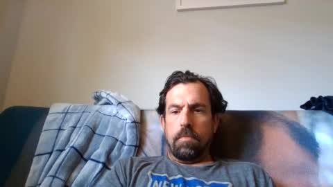 Luv2likslit online show from 07/30/26, 06:51