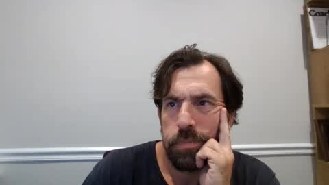 Luv2likslit online show from 08/04/26, 01:09