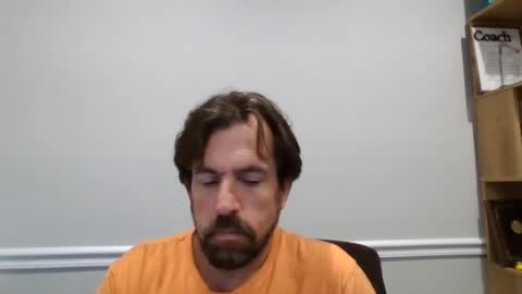 Luv2likslit online show from 08/05/26, 12:13