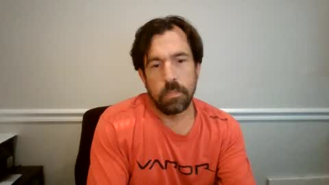Luv2likslit online show from 08/09/26, 10:53