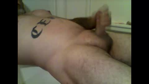 luv2stroke209 online show from 11/07/25, 12:16