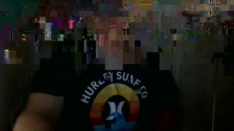 Snapshot of luv2toknstrok chatting on 01/25/25, 11:44 Luv2tokNstrok online show from 01/25/25, 11:44