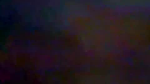 Snapshot of luv2toknstrok chatting on 01/26/25, 03:14 Luv2tokNstrok online show from 01/26/25, 03:14