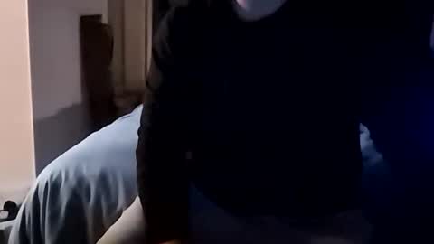 Snapshot of luv2toknstrok chatting on 03/07/25, 08:02 Luv2tokNstrok online show from 03/07/25, 08:02