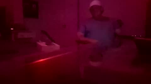 Luv2tokNstrok online show from 09/10/25, 09:31