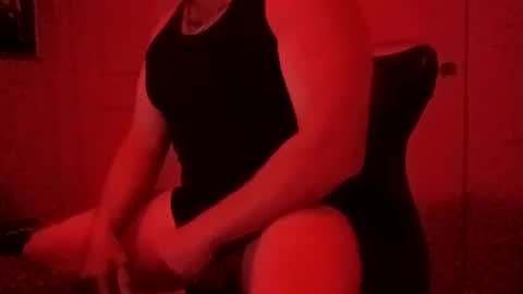 Luv2tokNstrok online show from 10/06/25, 08:56