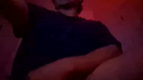 Snapshot of luv2toknstrok chatting on 10/09/25, 06:22 Luv2tokNstrok online show from 10/09/25, 06:22