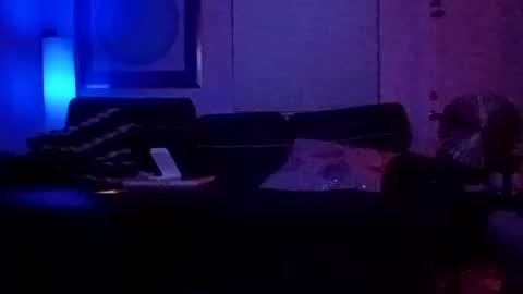 Luv2tokNstrok online show from 10/11/25, 06:34