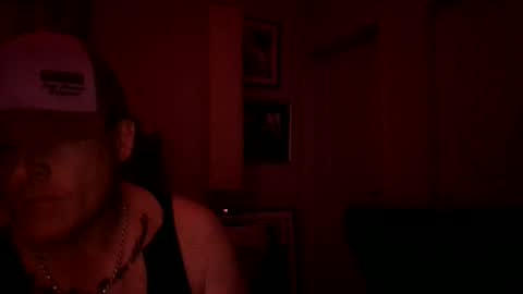 Luv2tokNstrok online show from 10/24/25, 08:44