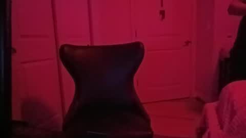 Snapshot of luv2toknstrok chatting on 11/07/25, 09:31 Luv2tokNstrok online show from 11/07/25, 09:31