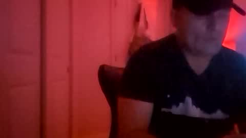 Luv2tokNstrok online show from 12/19/25, 05:53