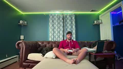 Snapshot of luv2watch1980 chatting on 12/05/24, 02:55 luv2watch1980 online show from 12/05/24, 02:55