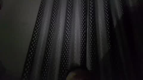 Pervert online show from 01/11/25, 08:43