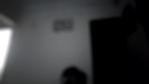 Pervert online show from 01/18/26, 06:23