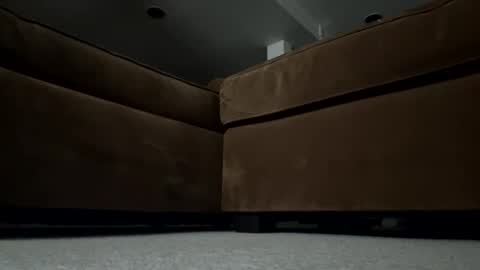 luv_2_master_bate online show from 09/10/25, 02:33